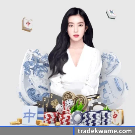 AI 革新